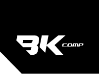 Logo BK
